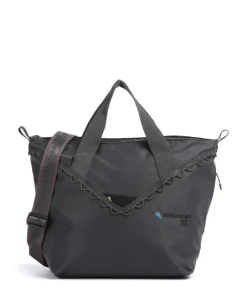 Klättermusen Shoulder Bags|Tote Bags-Bor 13L Tote bag polyamide