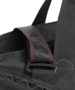 Klättermusen Shoulder Bags|Tote Bags-Bor 13L Tote bag polyamide