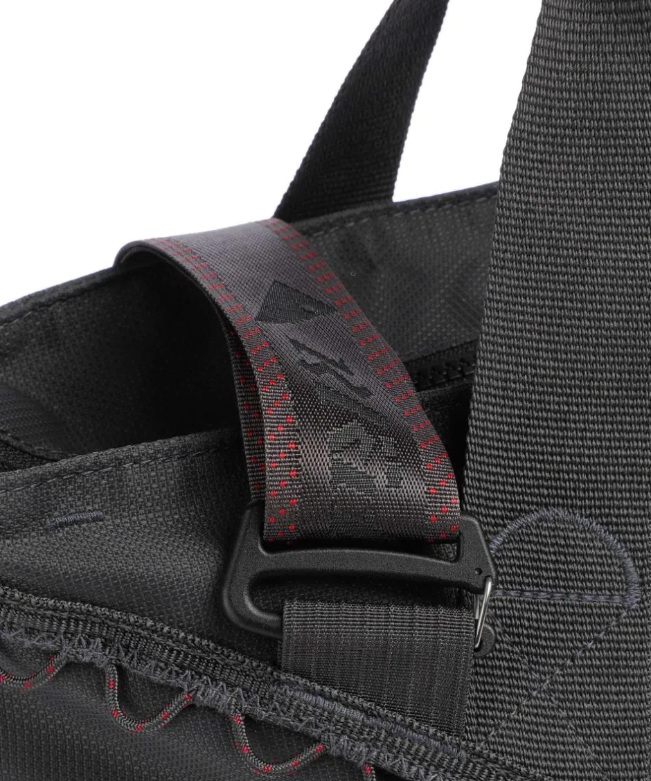 Klättermusen Shoulder Bags|Tote Bags-Bor 13L Tote bag polyamide