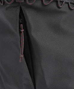 Klättermusen Shoulder Bags|Tote Bags-Bor 13L Tote bag polyamide