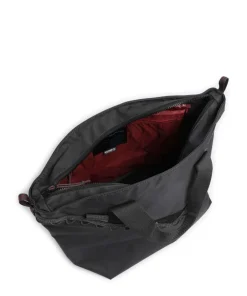 Klättermusen Shoulder Bags|Tote Bags-Bor 13L Tote bag polyamide