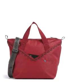 Klättermusen Shoulder Bags|Tote Bags-Bor 13L Tote bag polyamide