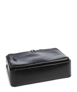 Guess Business- & Laptop Bags-Boston Briefcase 15″ imitation leather