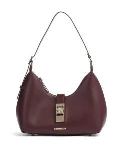 Steve Madden Shoulder Bags-BOVIE Shoulder bag imitation leather