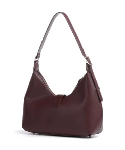 Steve Madden Shoulder Bags-BOVIE Shoulder bag imitation leather