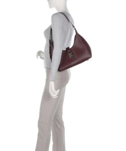 Steve Madden Shoulder Bags-BOVIE Shoulder bag imitation leather