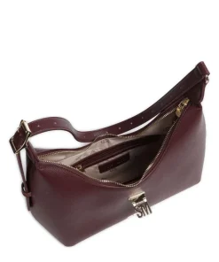 Steve Madden Shoulder Bags-BOVIE Shoulder bag imitation leather