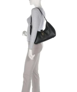 Steve Madden Shoulder Bags-BOVIE Shoulder bag imitation leather
