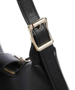 Steve Madden Shoulder Bags-BOVIE Shoulder bag imitation leather