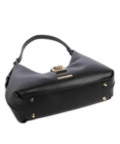 Steve Madden Shoulder Bags-BOVIE Shoulder bag imitation leather