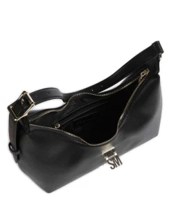 Steve Madden Shoulder Bags-BOVIE Shoulder bag imitation leather