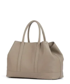 Bogner Tote Bags-Bozen Theresa Tote bag grained cow leather