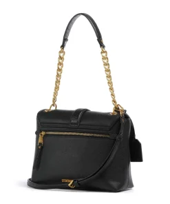 Steve Madden Shoulder Bags|Crossbody Bags-BPATTS-E Shoulder bag imitation leather