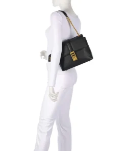 Steve Madden Shoulder Bags|Crossbody Bags-BPATTS-E Shoulder bag imitation leather