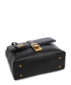 Steve Madden Shoulder Bags|Crossbody Bags-BPATTS-E Shoulder bag imitation leather