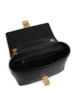 Steve Madden Shoulder Bags|Crossbody Bags-BPATTS-E Shoulder bag imitation leather