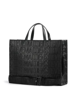 Steve Madden Tote Bags|Handbags-BPHANTOM Handbag imitation leather