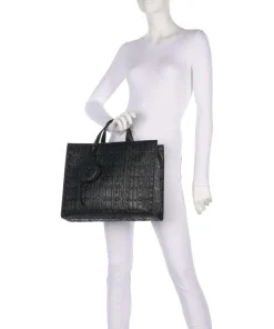 Steve Madden Tote Bags|Handbags-BPHANTOM Handbag imitation leather