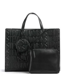 Steve Madden Tote Bags|Handbags-BPHANTOM Handbag imitation leather
