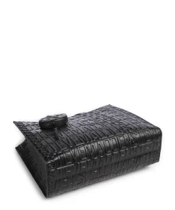 Steve Madden Tote Bags|Handbags-BPHANTOM Handbag imitation leather