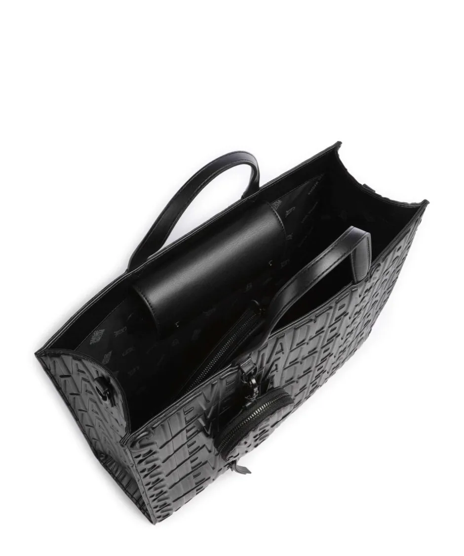 Steve Madden Tote Bags|Handbags-BPHANTOM Handbag imitation leather