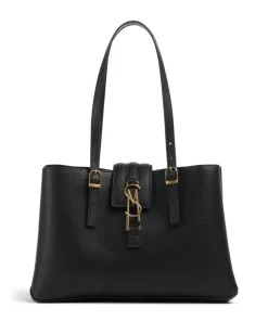 Steve Madden Tote Bags-BPRINCIE Tote bag imitation leather