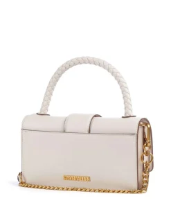 Steve Madden Handbags|Crossbody Bags-BRAGE Crossbody bag imitation leather
