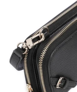 Guess Clutch & Evening Bags|Crossbody Bags-Bramina Crossbody bag imitation leather