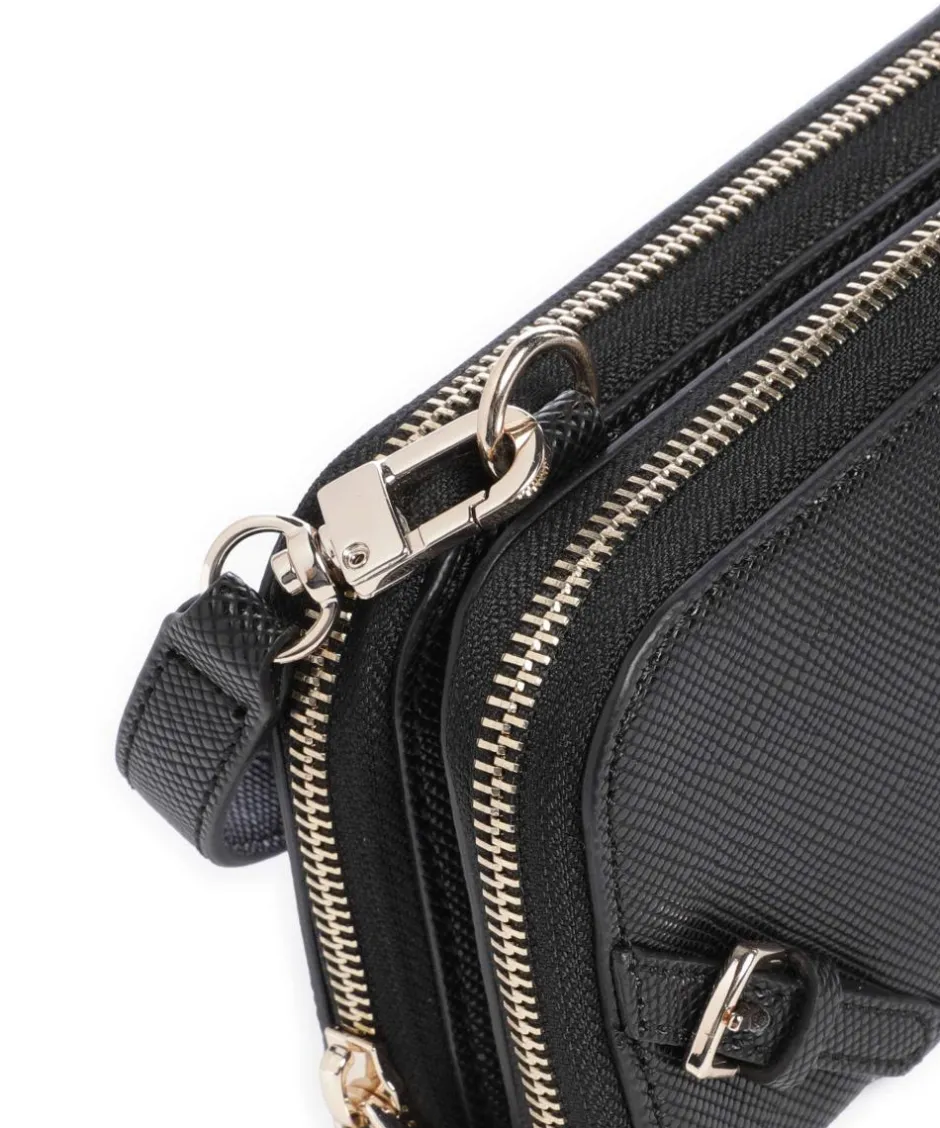 Guess Clutch & Evening Bags|Crossbody Bags-Bramina Crossbody bag imitation leather