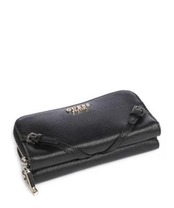 Guess Clutch & Evening Bags|Crossbody Bags-Bramina Crossbody bag imitation leather