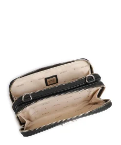Guess Clutch & Evening Bags|Crossbody Bags-Bramina Crossbody bag imitation leather