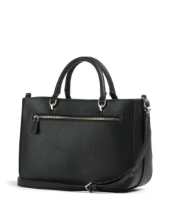 Guess Tote Bags|Handbags-Bramina Handbag imitation leather