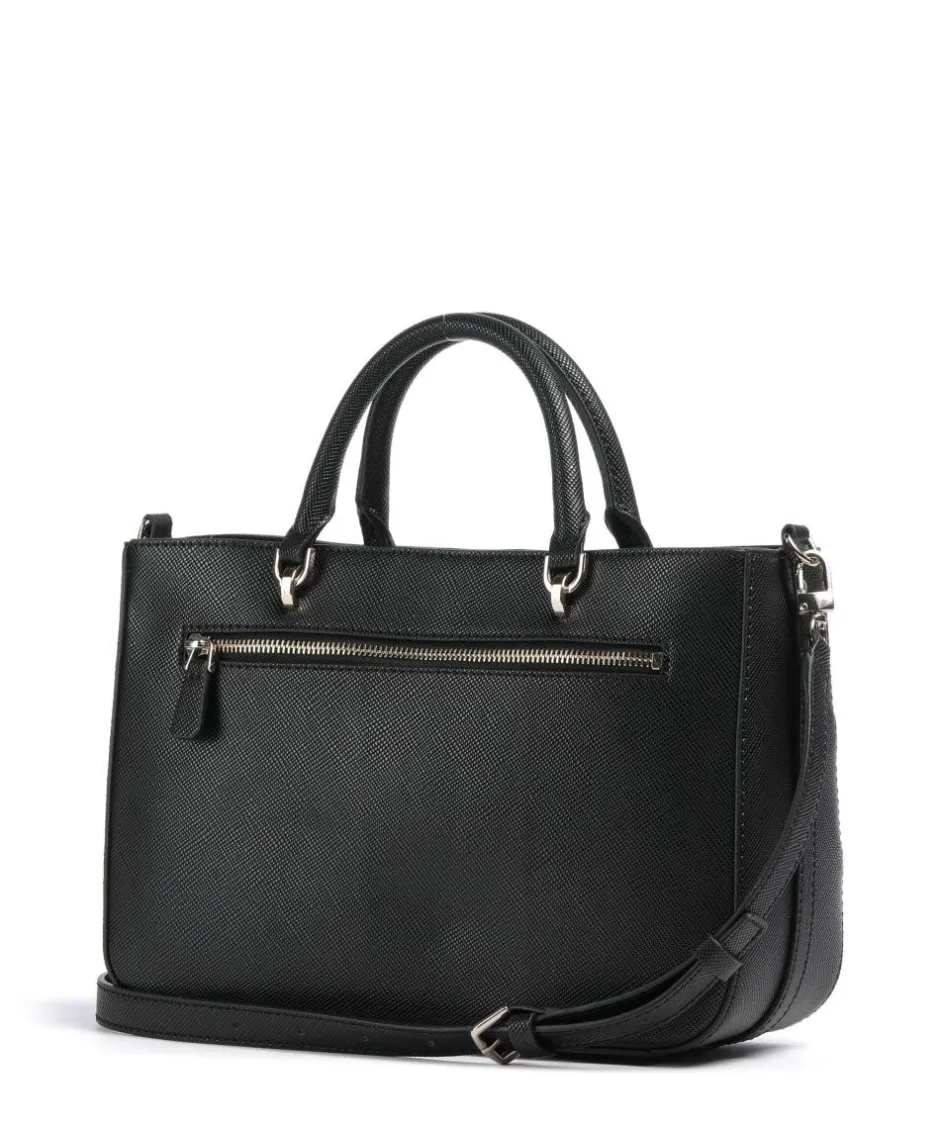 Guess Tote Bags|Handbags-Bramina Handbag imitation leather