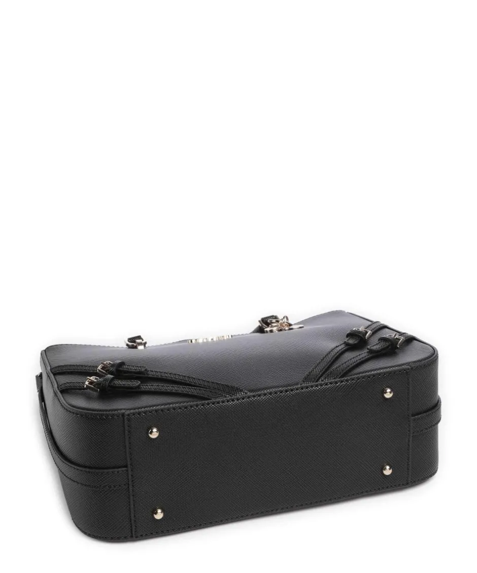 Guess Tote Bags|Handbags-Bramina Handbag imitation leather