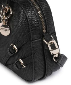 Guess Handbags|Crossbody Bags-Bramina Handbag imitation leather
