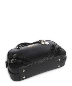 Guess Handbags|Crossbody Bags-Bramina Handbag imitation leather