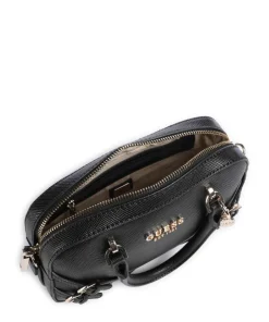 Guess Handbags|Crossbody Bags-Bramina Handbag imitation leather