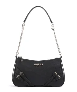 Guess Shoulder Bags-Bramina Shoulder bag imitation leather