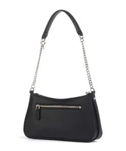 Guess Shoulder Bags-Bramina Shoulder bag imitation leather