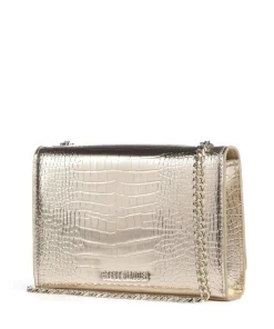 Steve Madden Clutch & Evening Bags|Crossbody Bags-BRAMONIE Crossbody bag imitation leather