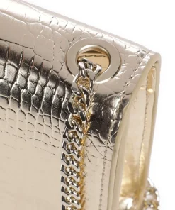 Steve Madden Clutch & Evening Bags|Crossbody Bags-BRAMONIE Crossbody bag imitation leather