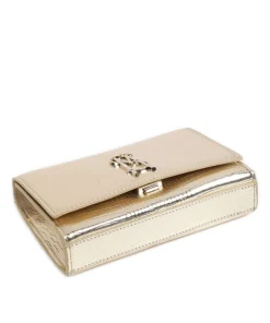 Steve Madden Clutch & Evening Bags|Crossbody Bags-BRAMONIE Crossbody bag imitation leather
