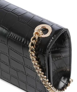 Steve Madden Crossbody Bags-BRAMONIE Crossbody bag imitation leather
