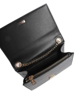 Steve Madden Crossbody Bags-BRAMONIE Crossbody bag imitation leather