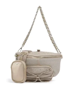 Steve Madden Fanny Packs|Crossbody Bags-BRAPID Crossbody bag polyester