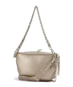 Steve Madden Fanny Packs|Crossbody Bags-BRAPID Crossbody bag polyester