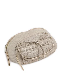 Steve Madden Fanny Packs|Crossbody Bags-BRAPID Crossbody bag polyester