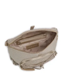 Steve Madden Fanny Packs|Crossbody Bags-BRAPID Crossbody bag polyester