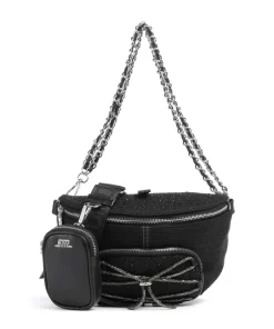 Steve Madden Fanny Packs|Crossbody Bags-BRAPID Crossbody bag polyester
