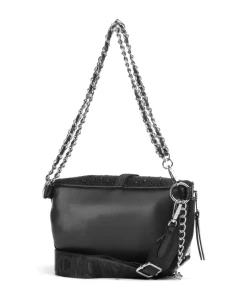 Steve Madden Fanny Packs|Crossbody Bags-BRAPID Crossbody bag polyester